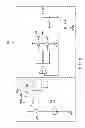 Fig. 07 - SOFT-START CIRCUITS AND POWER SUPPLIERS USING THE SAME