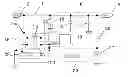 Fig. 01 - DC/DC converter and display device including the same