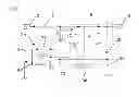 Fig. 09 - DC/DC converter and display device including the same