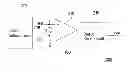 Fig. 01 - Voltage generator
