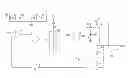Fig. 01 - Voltage generation circuit using single and double regulation modes