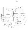 Fig. 01 - POWER CONTROL DEVICE WITH SNUBBER CIRCUIT