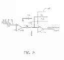 Fig. 03 - POWER CONTROL DEVICE WITH SNUBBER CIRCUIT