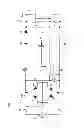 Fig. 02 - POWER SUPPLY DEVICE