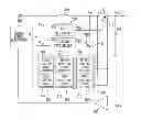 Fig. 01 - Synchronous DC-DC converter