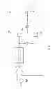 Fig. 02 - Switching Regulator