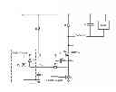 Fig. 01 - Self-powered source driving circuit and switching power supply thereof