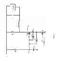 Fig. 02 - Self-powered source driving circuit and switching power supply thereof