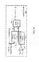 Fig. 06 - Self-powered source driving circuit and switching power supply thereof