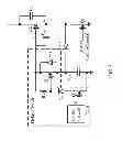 Fig. 08 - Self-powered source driving circuit and switching power supply thereof