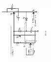 Fig. 09 - Self-powered source driving circuit and switching power supply thereof