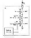 Fig. 01 - CURRENT CONTROL CIRCUIT AND METHOD