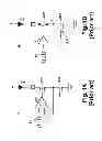 Fig. 02 - CURRENT CONTROL CIRCUIT AND METHOD