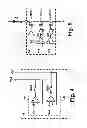 Fig. 06 - CURRENT CONTROL CIRCUIT AND METHOD