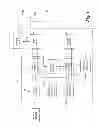 Fig. 02 - Control system for providing circuit protection to a power supply