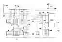 Fig. 01 - Multiple-level power control system