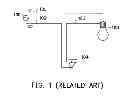 Fig. 02 - Multiple-level power control system