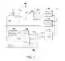 Fig. 07 - Multiple-level power control system