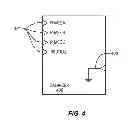 Fig. 04 - Systems and methods for locating a circuit
