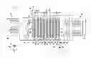 Fig. 01 - Micromechanical electric field meter as a thunderstorm warning device