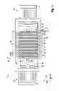 Fig. 02 - Micromechanical electric field meter as a thunderstorm warning device