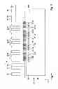 Fig. 05 - Micromechanical electric field meter as a thunderstorm warning device