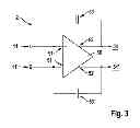 Fig. 06 - Micromechanical electric field meter as a thunderstorm warning device