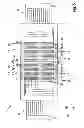 Fig. 08 - Micromechanical electric field meter as a thunderstorm warning device