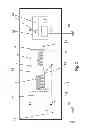 Fig. 03 - METHOD AND DEVICE FOR DETECTING AIRCRAFT RADIO SIGNALS TRANSMITTED IN THE SAME CHANNEL SIMULTANEOUSLY