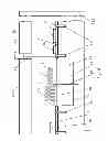 Fig. 04 - METHOD AND DEVICE FOR DETECTING AIRCRAFT RADIO SIGNALS TRANSMITTED IN THE SAME CHANNEL SIMULTANEOUSLY