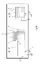 Fig. 06 - METHOD AND DEVICE FOR DETECTING AIRCRAFT RADIO SIGNALS TRANSMITTED IN THE SAME CHANNEL SIMULTANEOUSLY