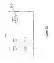 Fig. 05 - IDENTIFYING PHASE CONNECTIONS IN AN ELECTRIC DISTRIBUTION SYSTEM