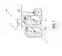 Fig. 07 - IDENTIFYING PHASE CONNECTIONS IN AN ELECTRIC DISTRIBUTION SYSTEM