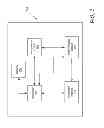 Fig. 09 - IDENTIFYING PHASE CONNECTIONS IN AN ELECTRIC DISTRIBUTION SYSTEM
