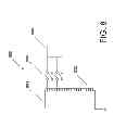 Fig. 10 - IDENTIFYING PHASE CONNECTIONS IN AN ELECTRIC DISTRIBUTION SYSTEM