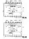 Fig. 07 - Current sensor substrate and current sensor