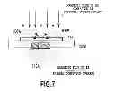 Fig. 08 - Current sensor substrate and current sensor