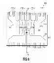 Fig. 09 - Current sensor substrate and current sensor