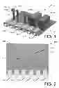 Fig. 02 - Electric meter base level printed circuit board