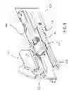 Fig. 02 - Magnetic sensing device