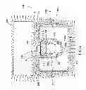 Fig. 07 - Magnetic sensing device