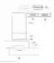 Fig. 01 - Welded portion quality determining system