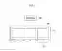 Fig. 04 - Welded portion quality determining system