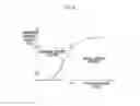 Fig. 09 - Welded portion quality determining system