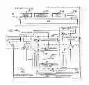 Fig. 01 - Magnetic resonance imaging apparatus and method for calculating correction value as application amount of refocusing pulse for UTE sequence