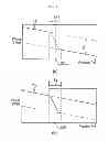 Fig. 17 - Magnetic resonance imaging apparatus and method for calculating correction value as application amount of refocusing pulse for UTE sequence