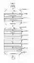 Fig. 18 - Magnetic resonance imaging apparatus and method for calculating correction value as application amount of refocusing pulse for UTE sequence