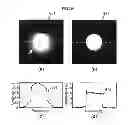 Fig. 20 - Magnetic resonance imaging apparatus and method for calculating correction value as application amount of refocusing pulse for UTE sequence