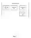 Fig. 08 - Magnetic resonance fingerprinting (MRF) with echo splitting