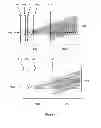 Fig. 10 - Magnetic resonance fingerprinting (MRF) with echo splitting
